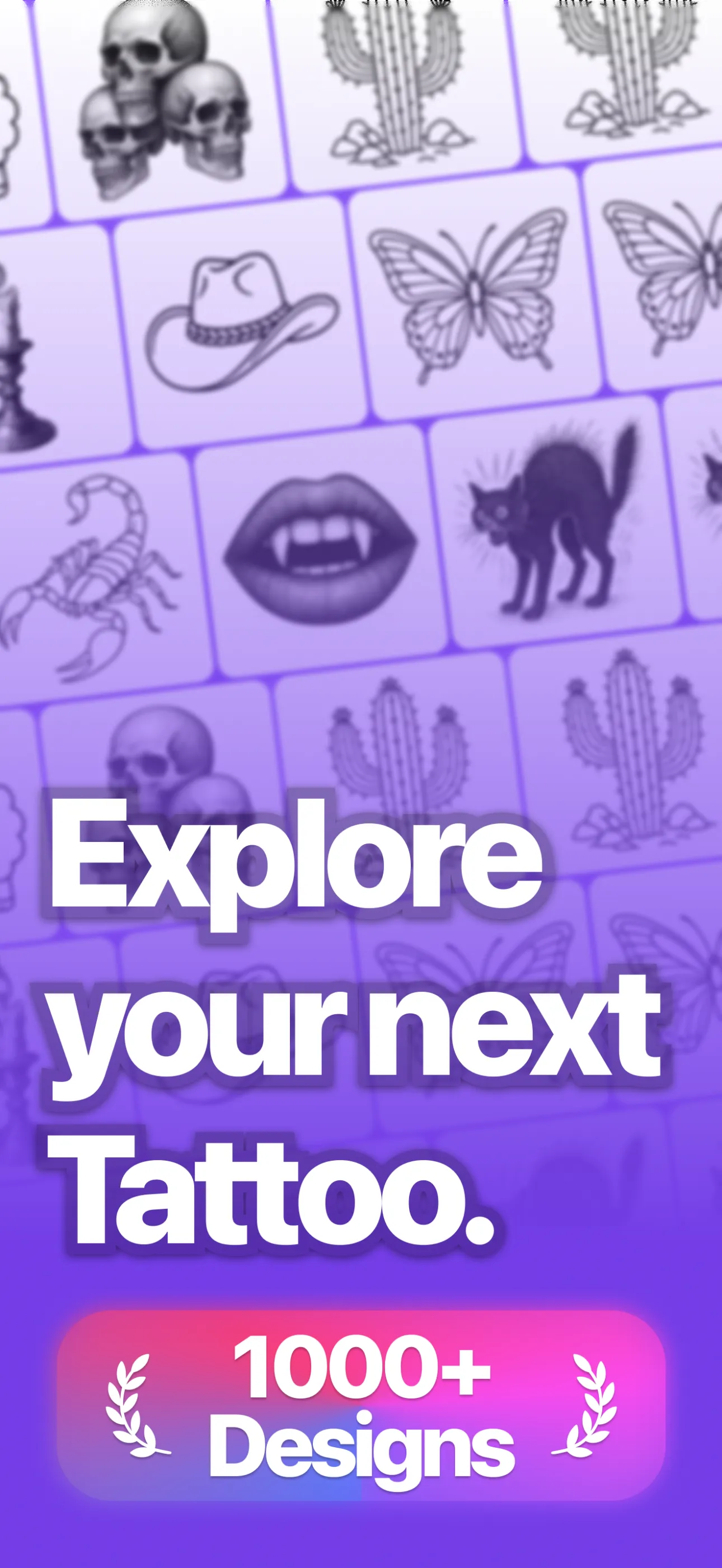 Explore community designs